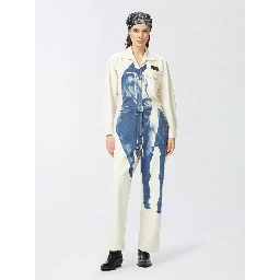 PINKO POTTOK jumpsuit