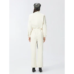 PINKO POTTOK jumpsuit