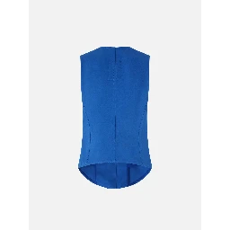 PINKO GALICENO vest