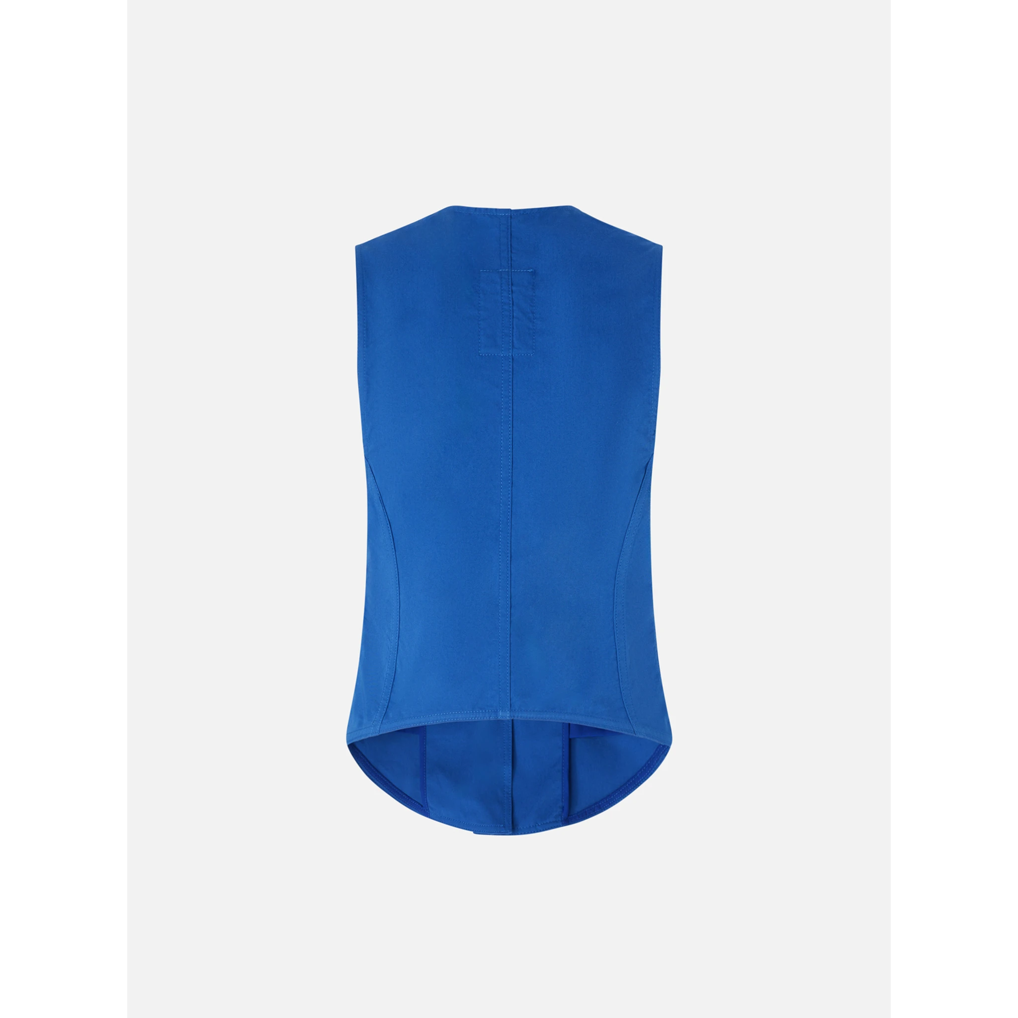 PINKO GALICENO vest