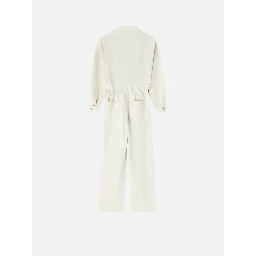 PINKO POTTOK jumpsuit