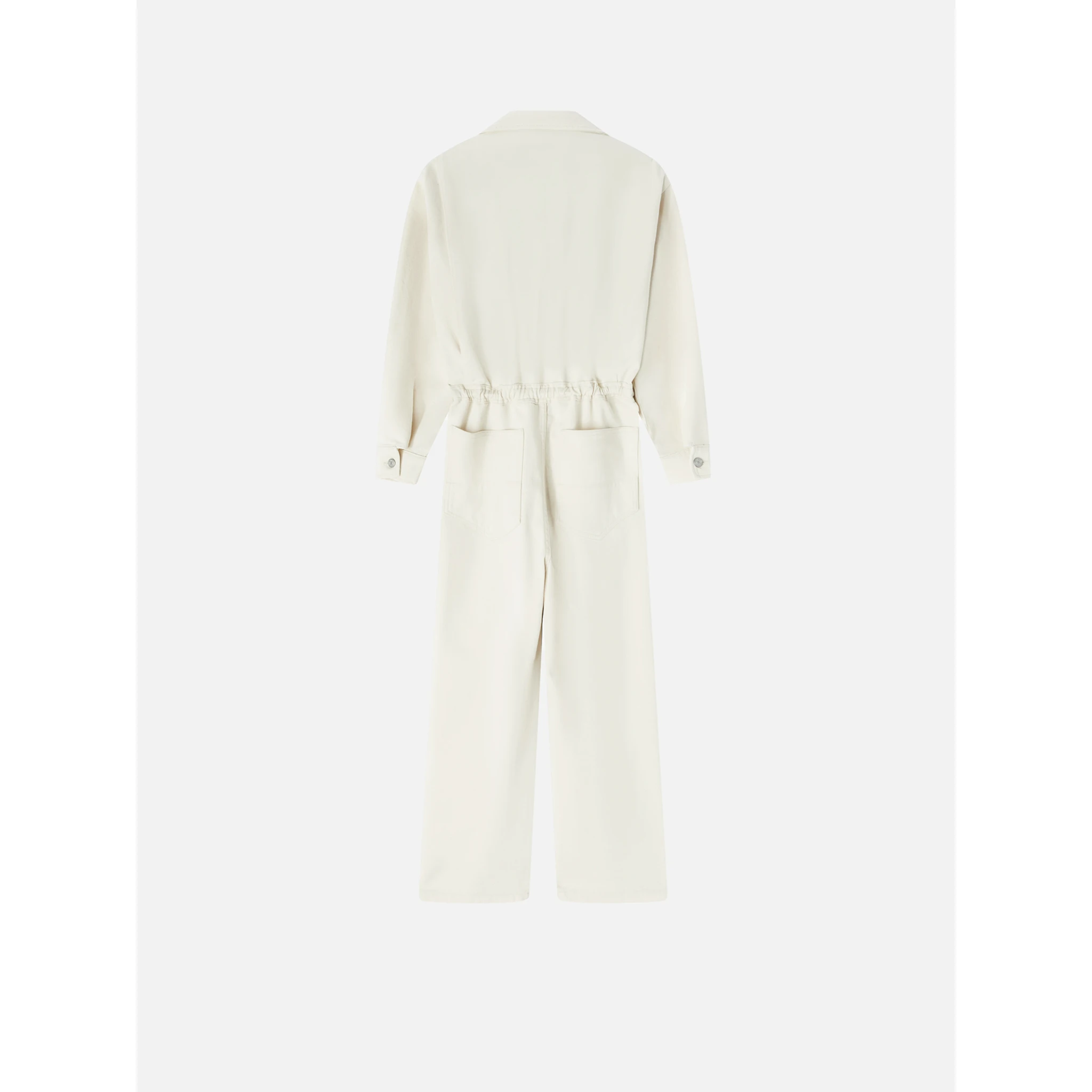 PINKO POTTOK jumpsuit