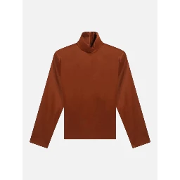 SAINT LAURENT blouse