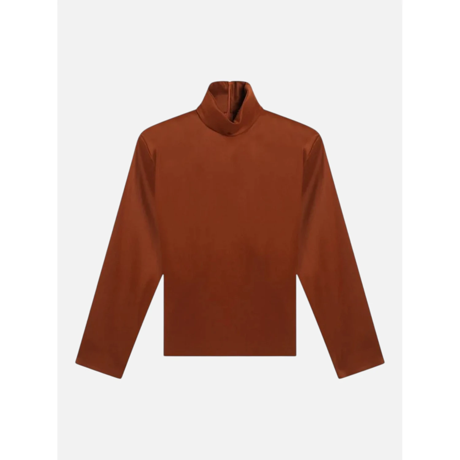 SAINT LAURENT blouse