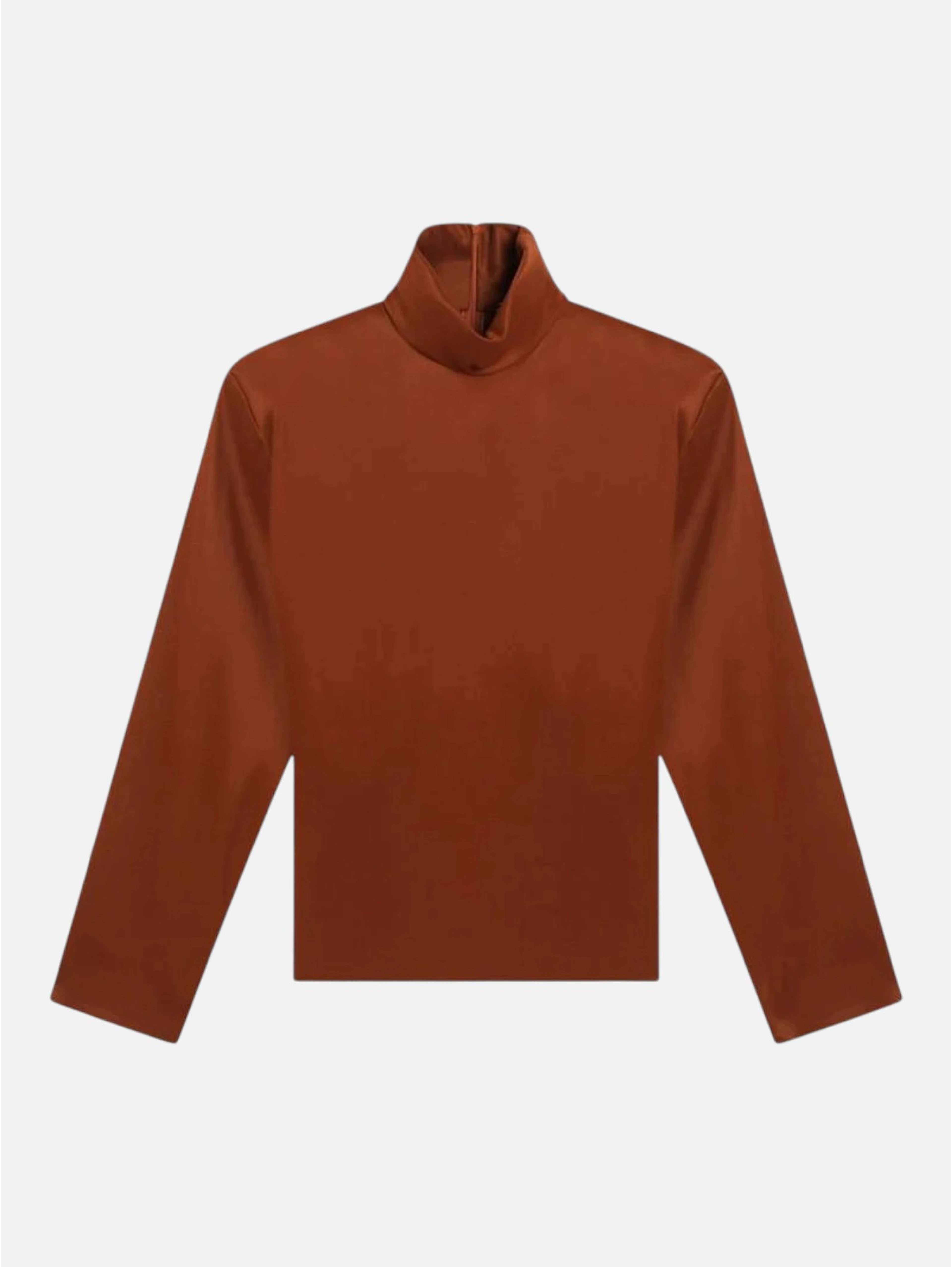 SAINT LAURENT blouse