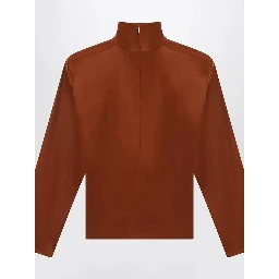 SAINT LAURENT blouse