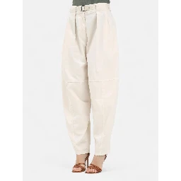 PINKO YANN pants