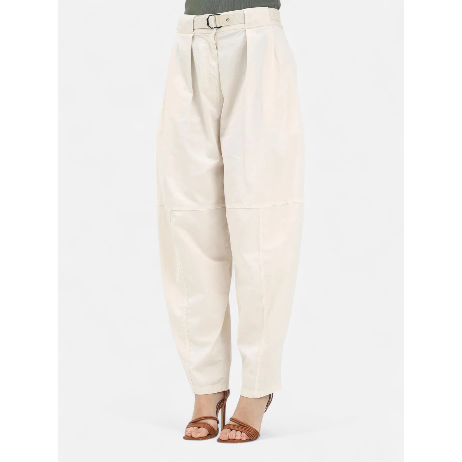 PINKO YANN pants