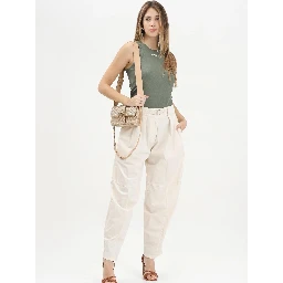 PINKO YANN pants