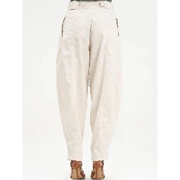 PINKO YANN pants