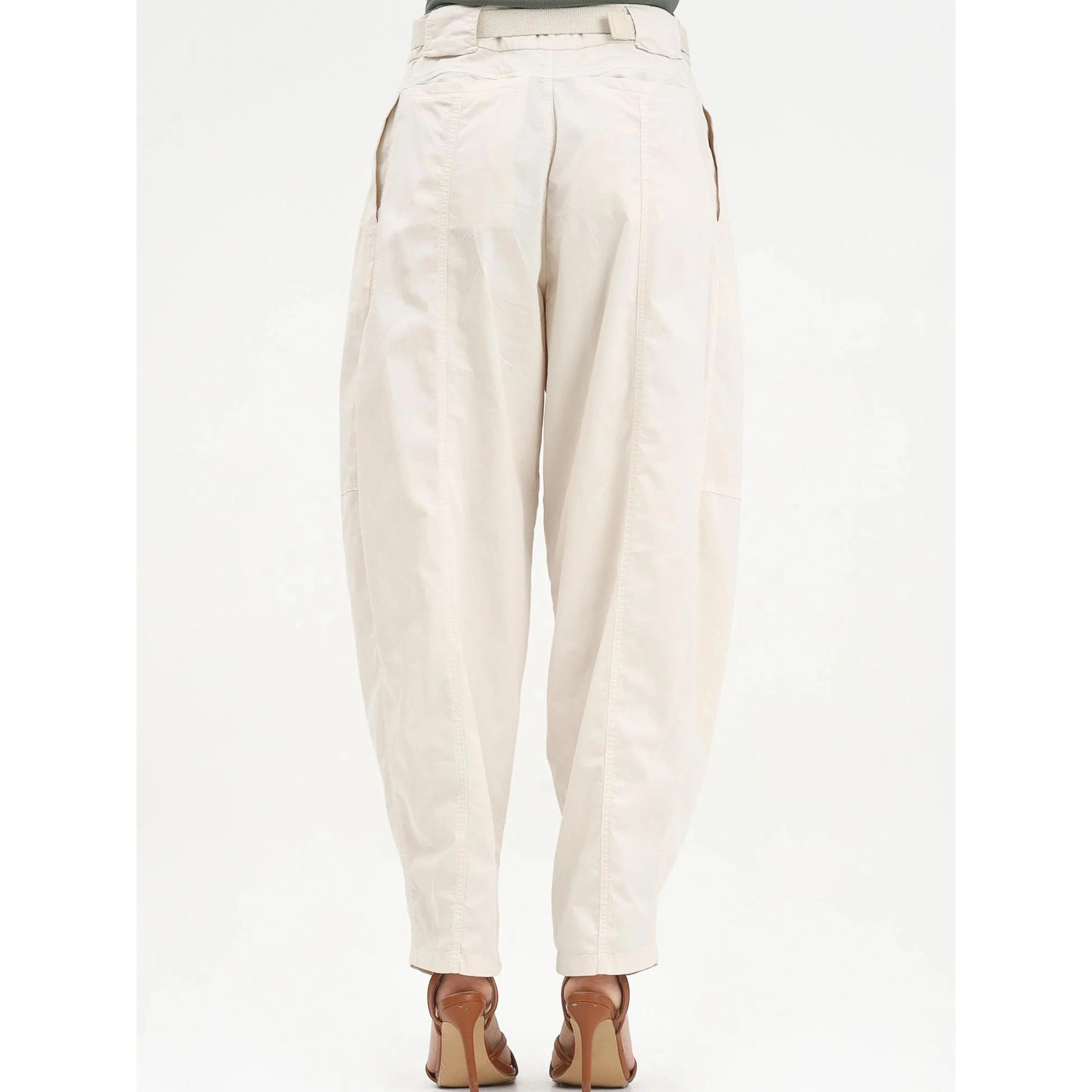 PINKO YANN pants
