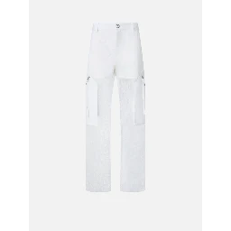 PINKO HUGO pants