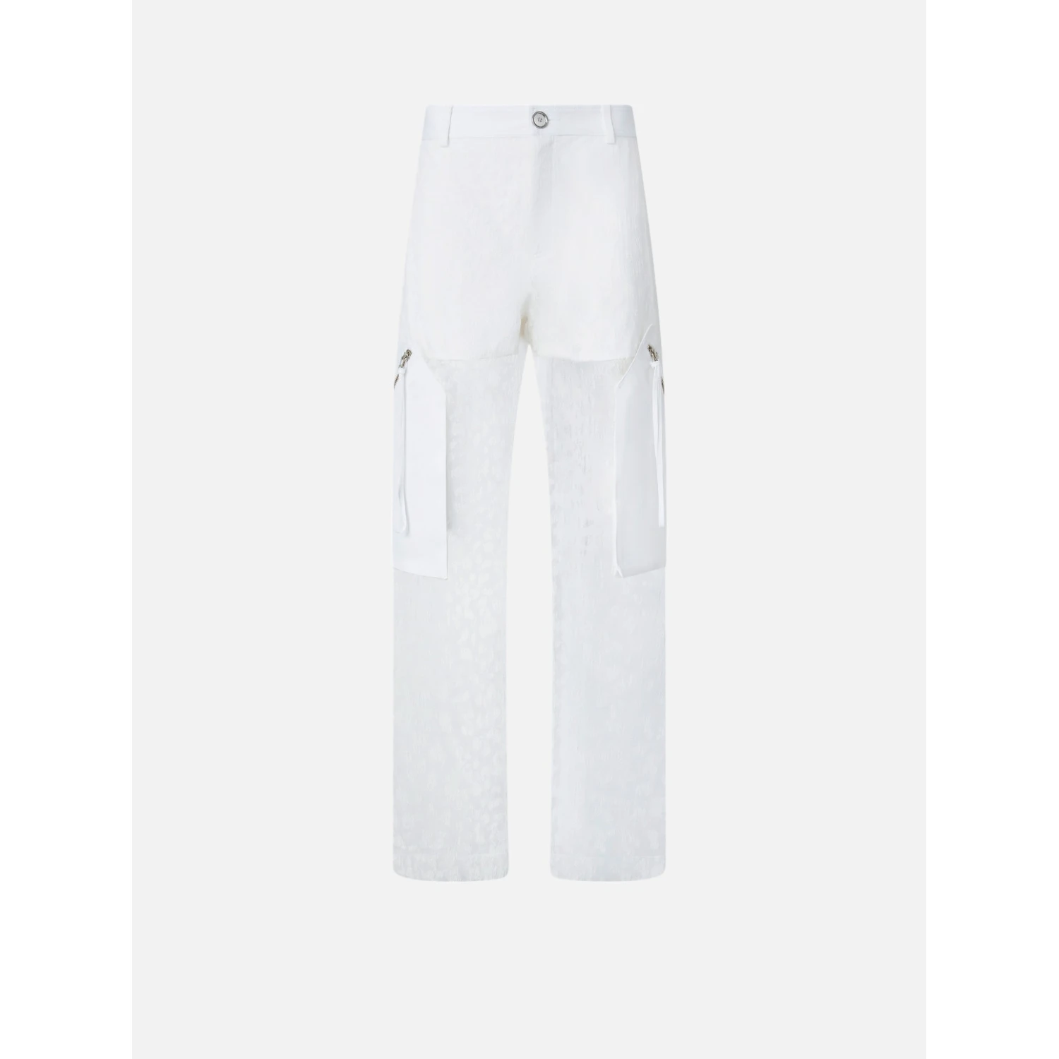 PINKO HUGO pants