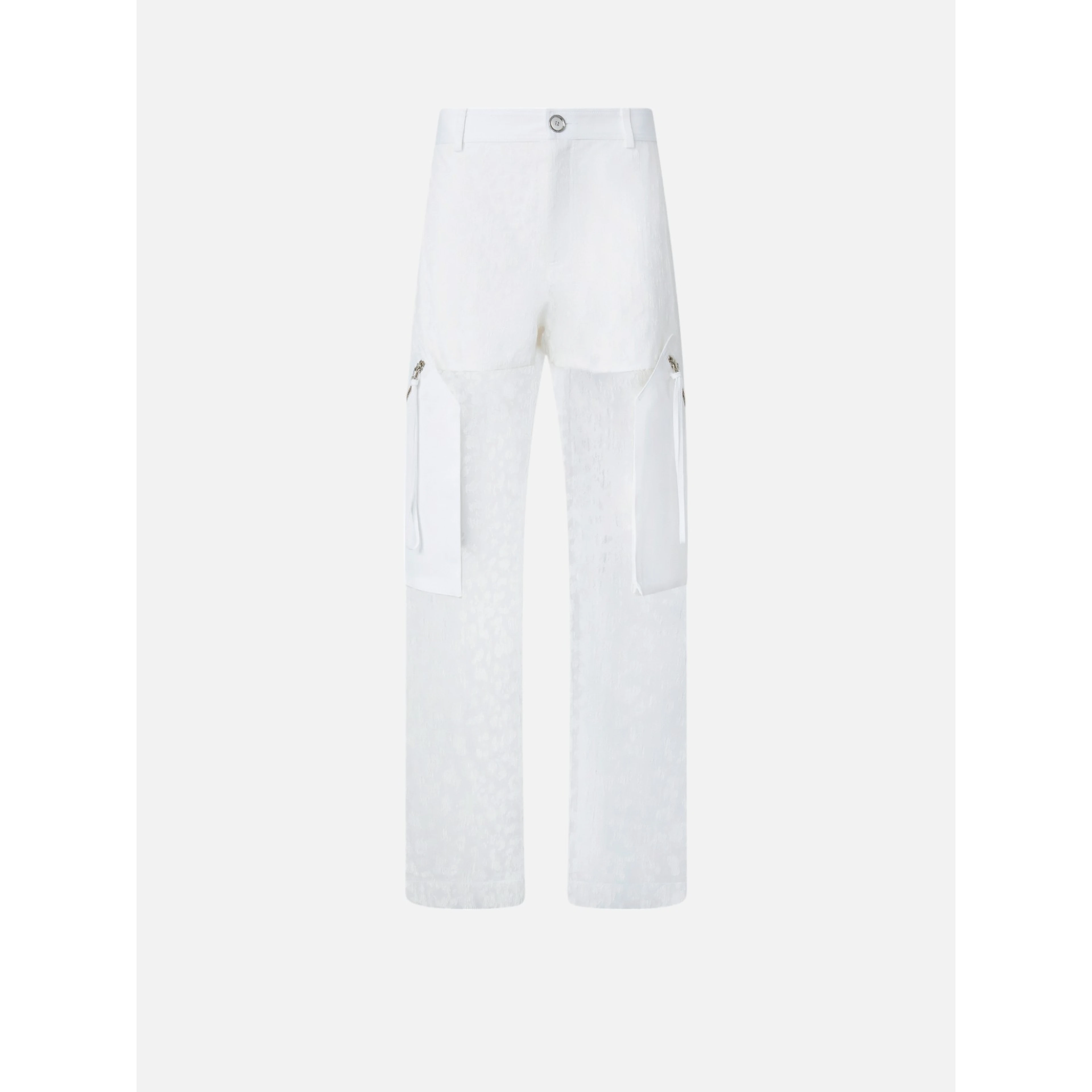 PINKO HUGO pants