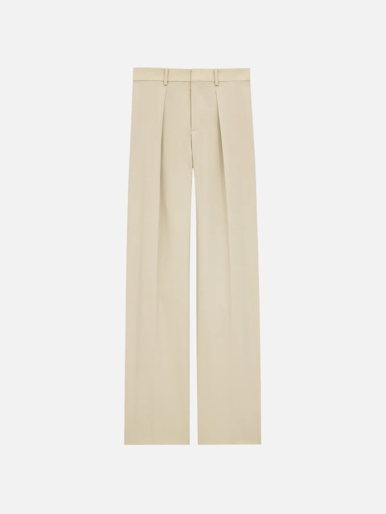 SAINT LAURENT pants