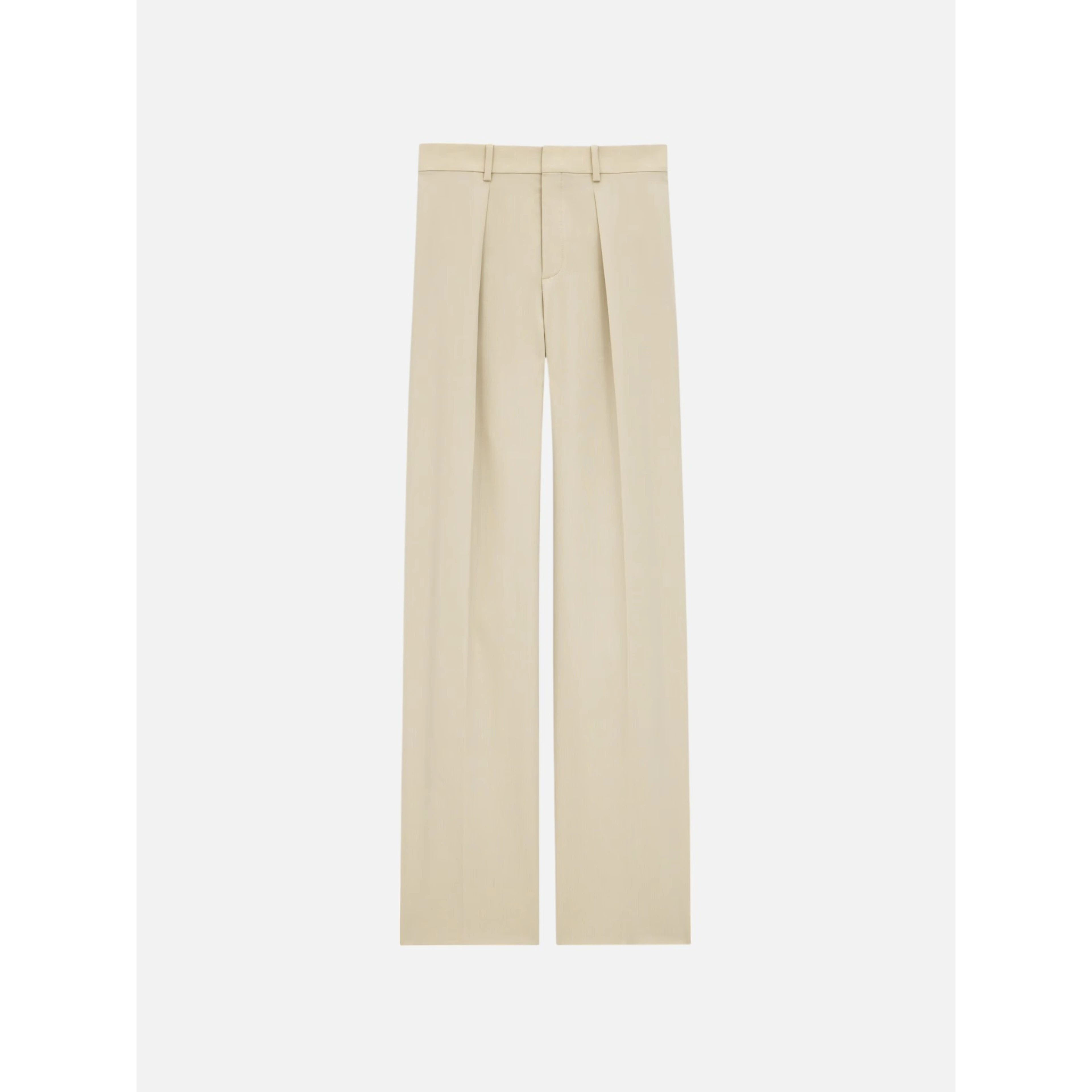 SAINT LAURENT pants