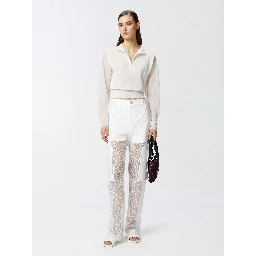 PINKO HUGO pants