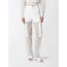 PINKO HUGO pants