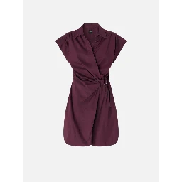 PINKO GENE dress