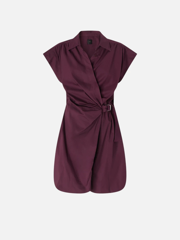 PINKO GENE dress
