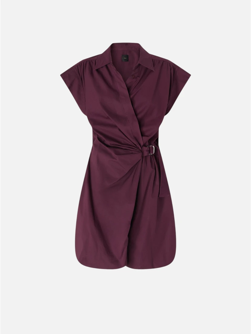 PINKO GENE dress
