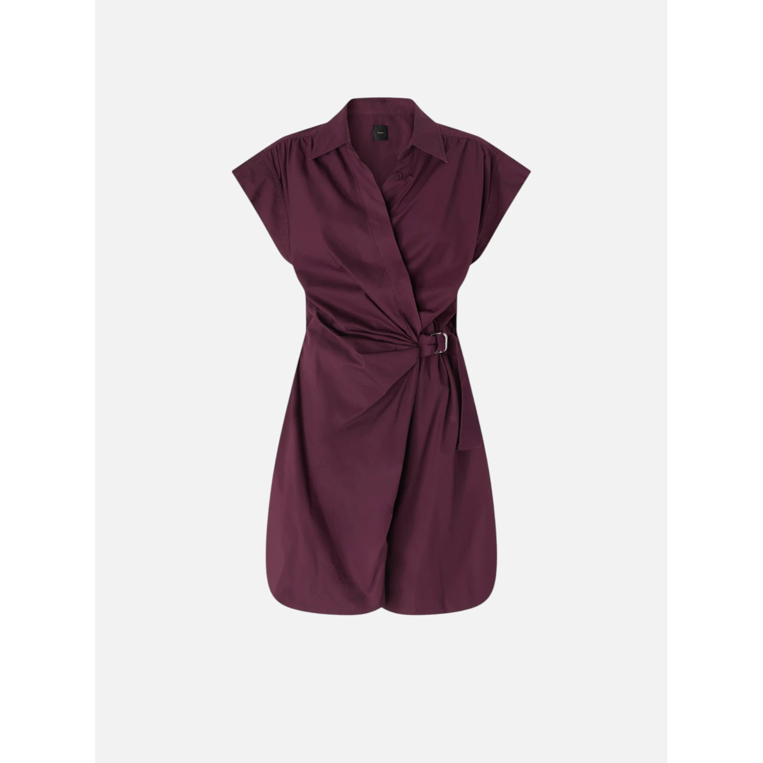 PINKO GENE dress