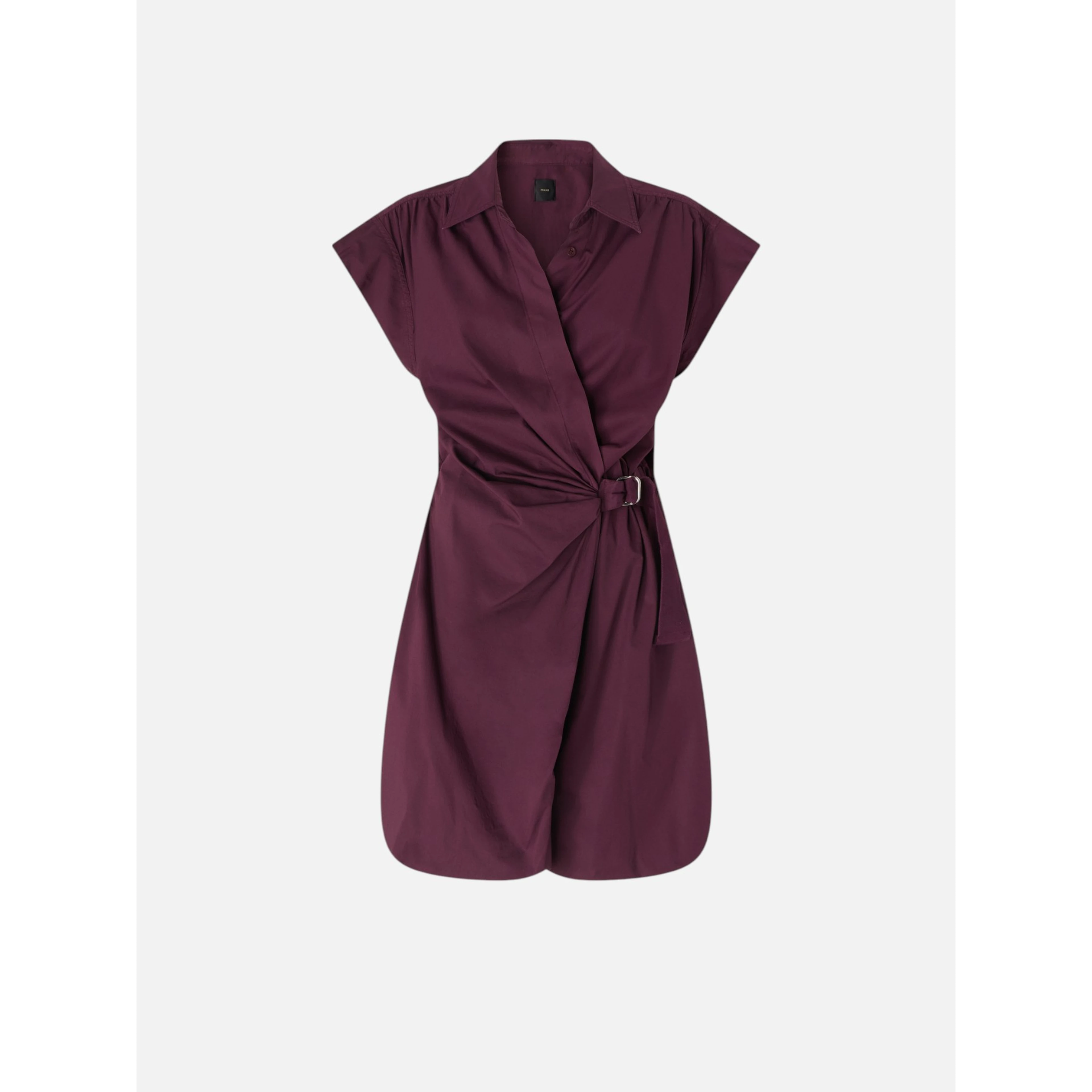 PINKO GENE dress