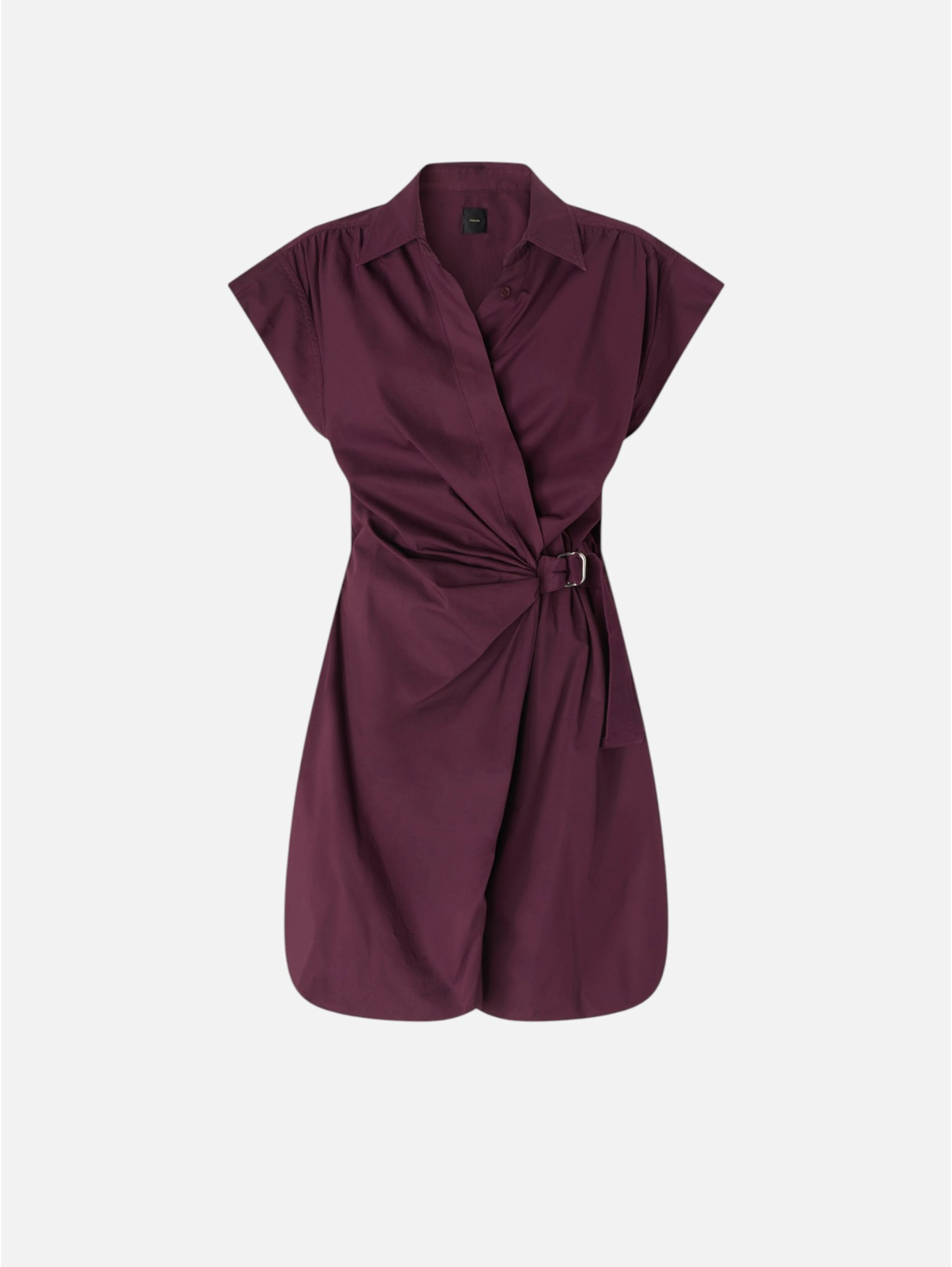 PINKO GENE dress