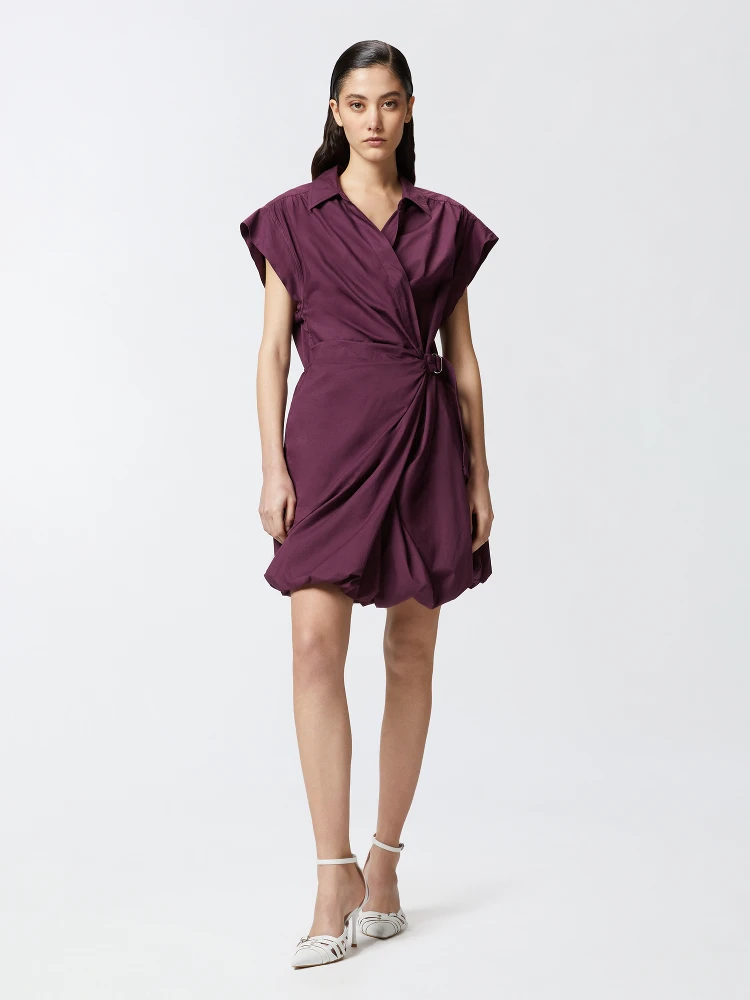 PINKO GENE dress alternative