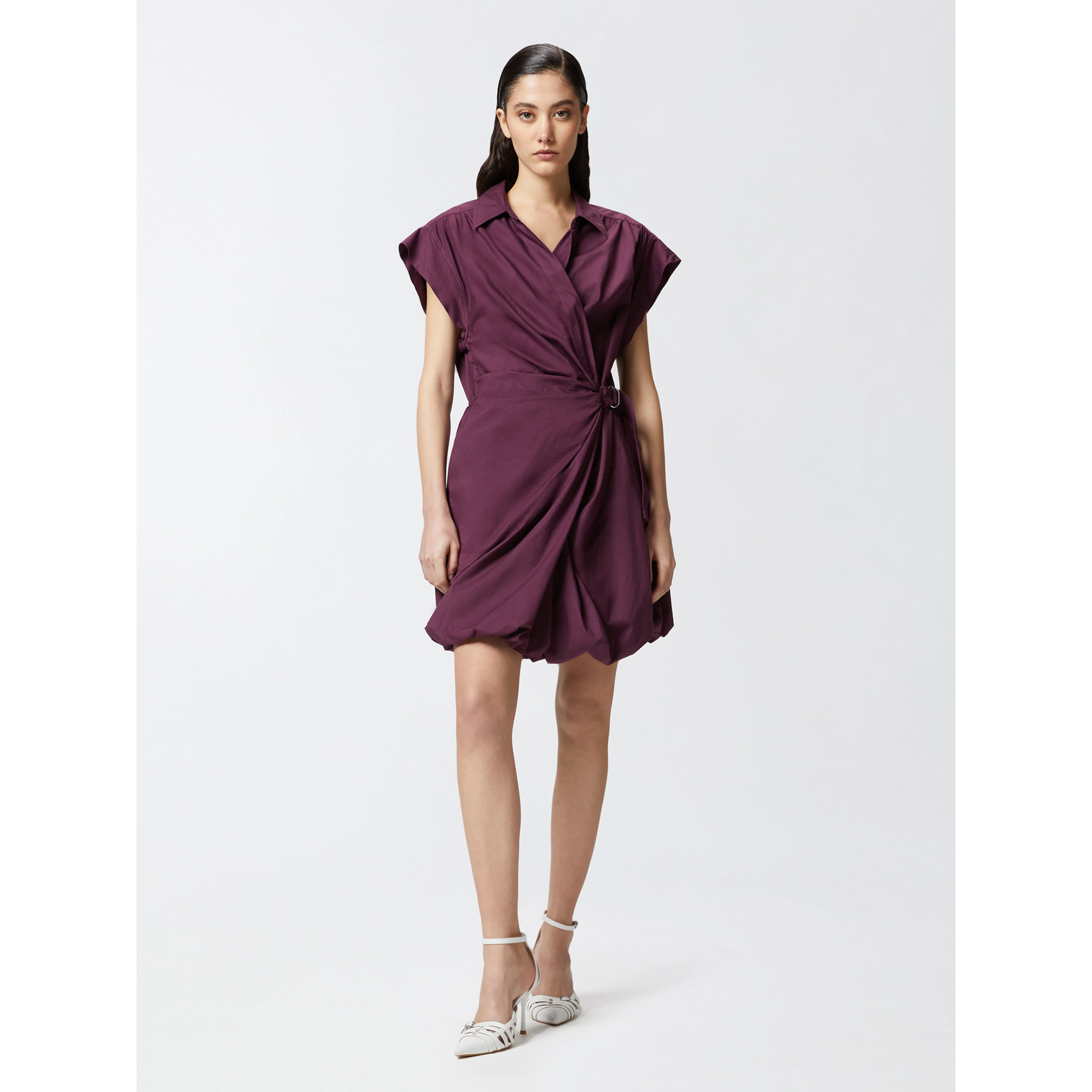 PINKO GENE dress