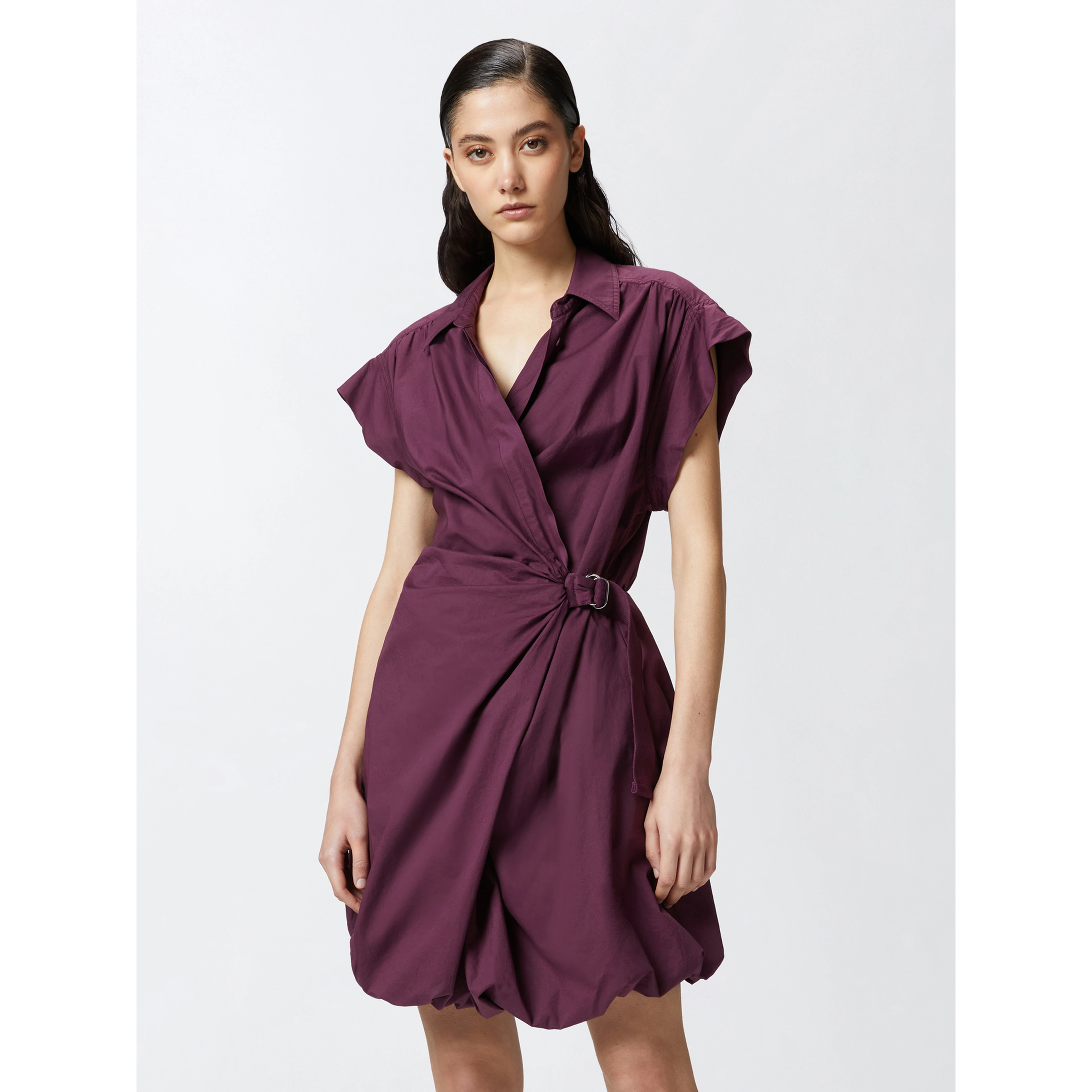 PINKO GENE dress