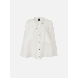 PINKO DARREN blouse