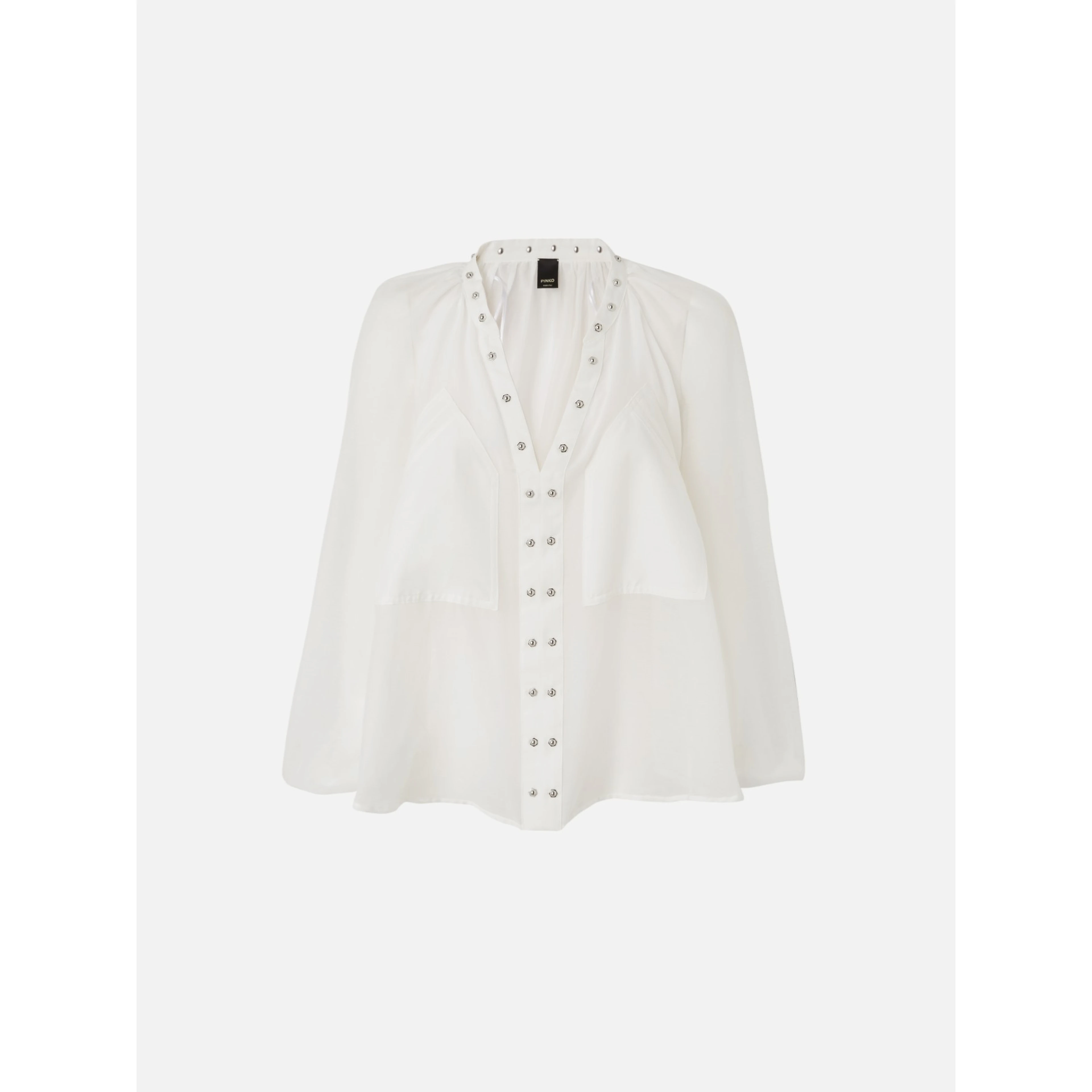PINKO DARREN blouse