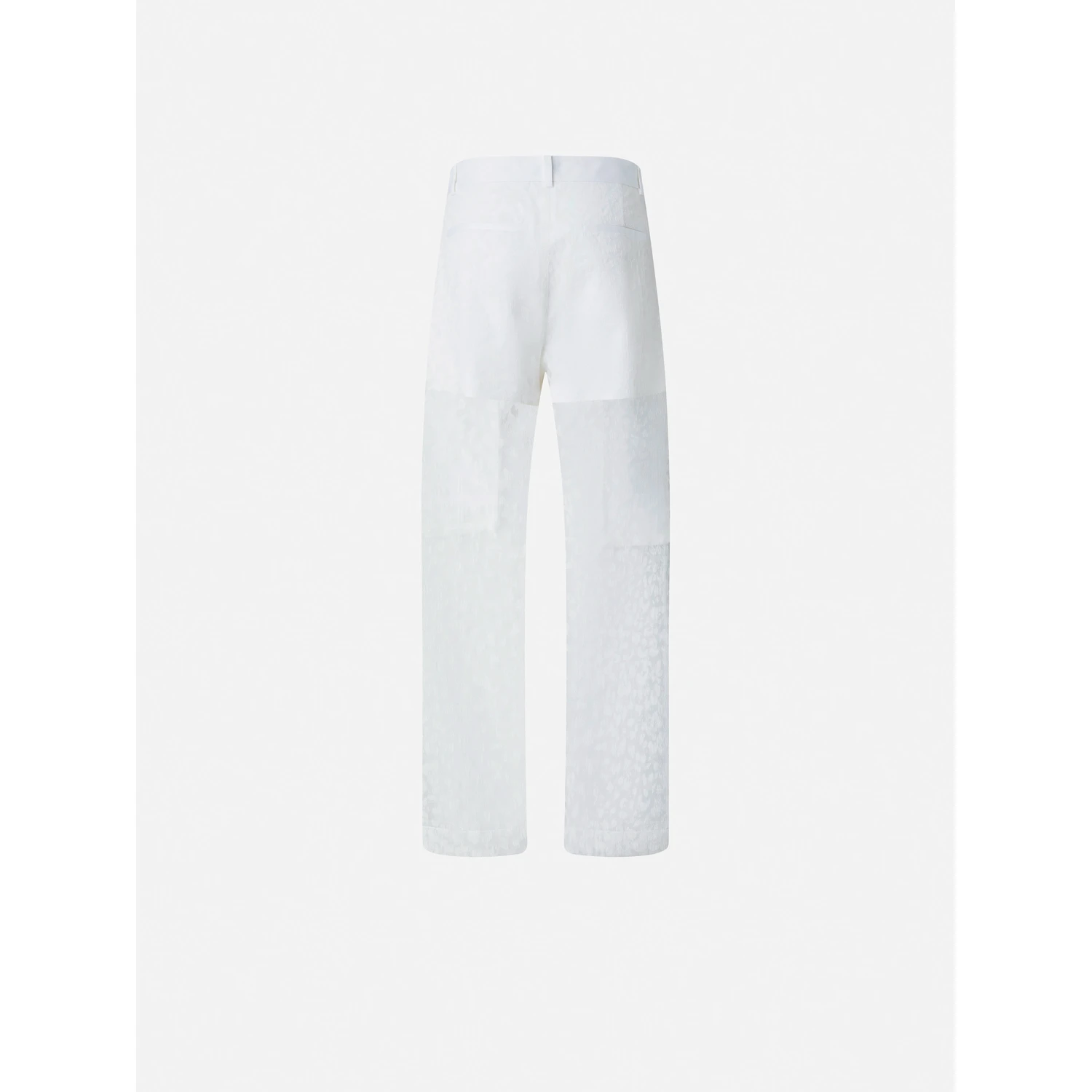PINKO HUGO pants