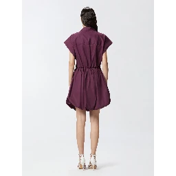 PINKO GENE dress