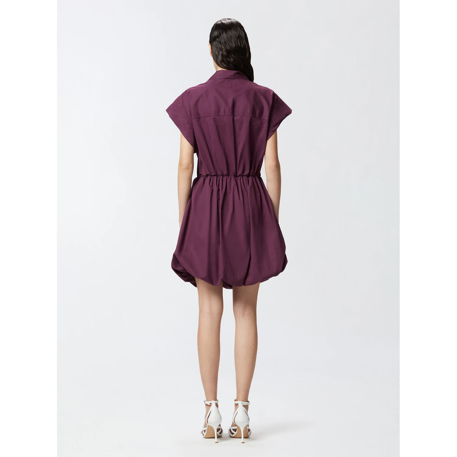 PINKO GENE dress