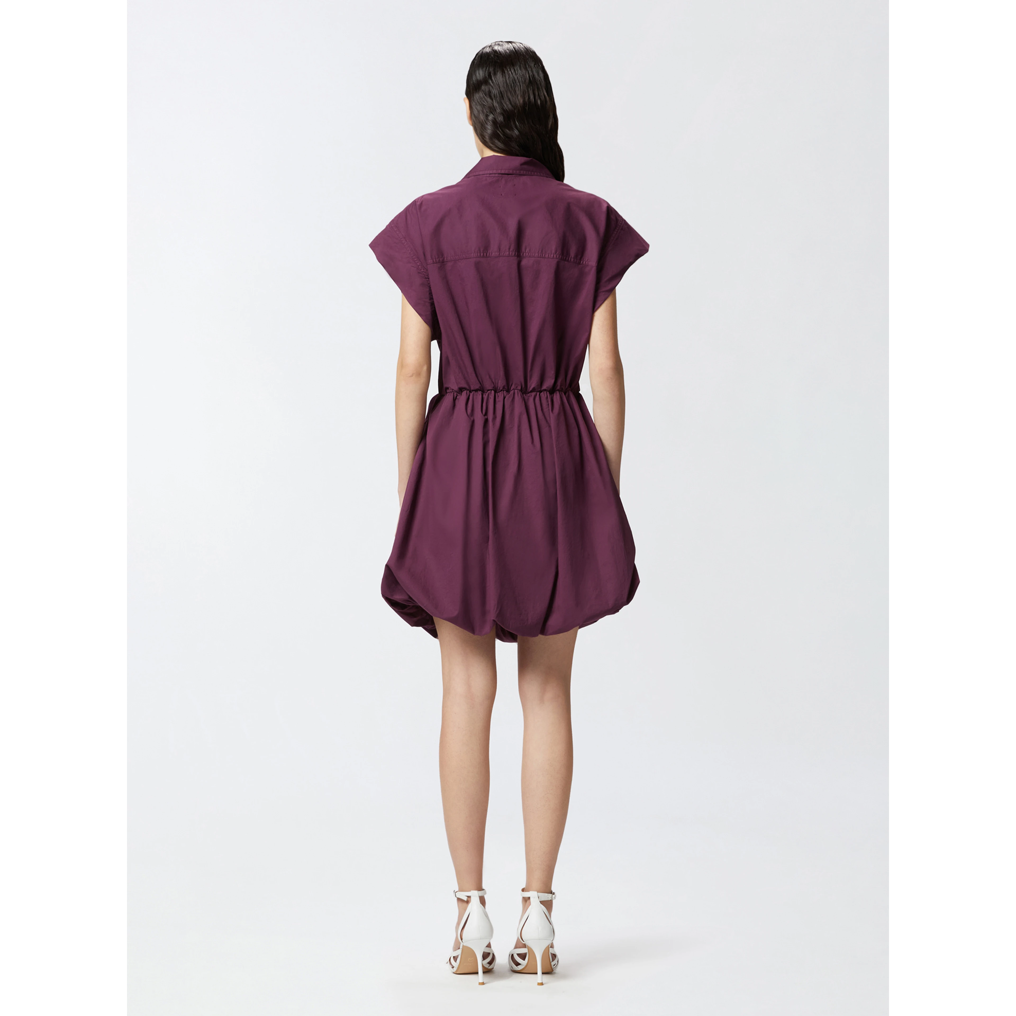 PINKO GENE dress