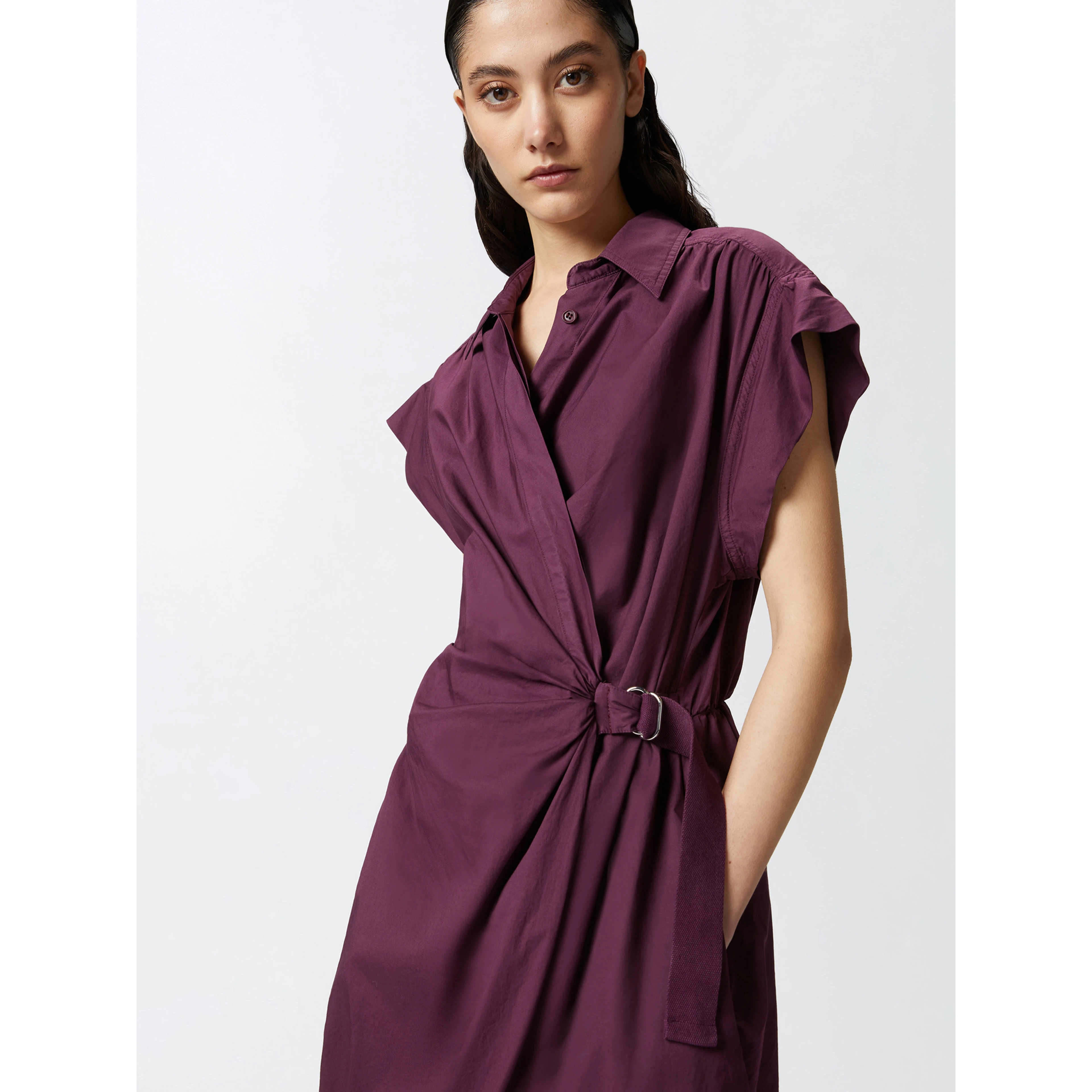 PINKO GENE dress