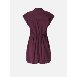 PINKO GENE dress