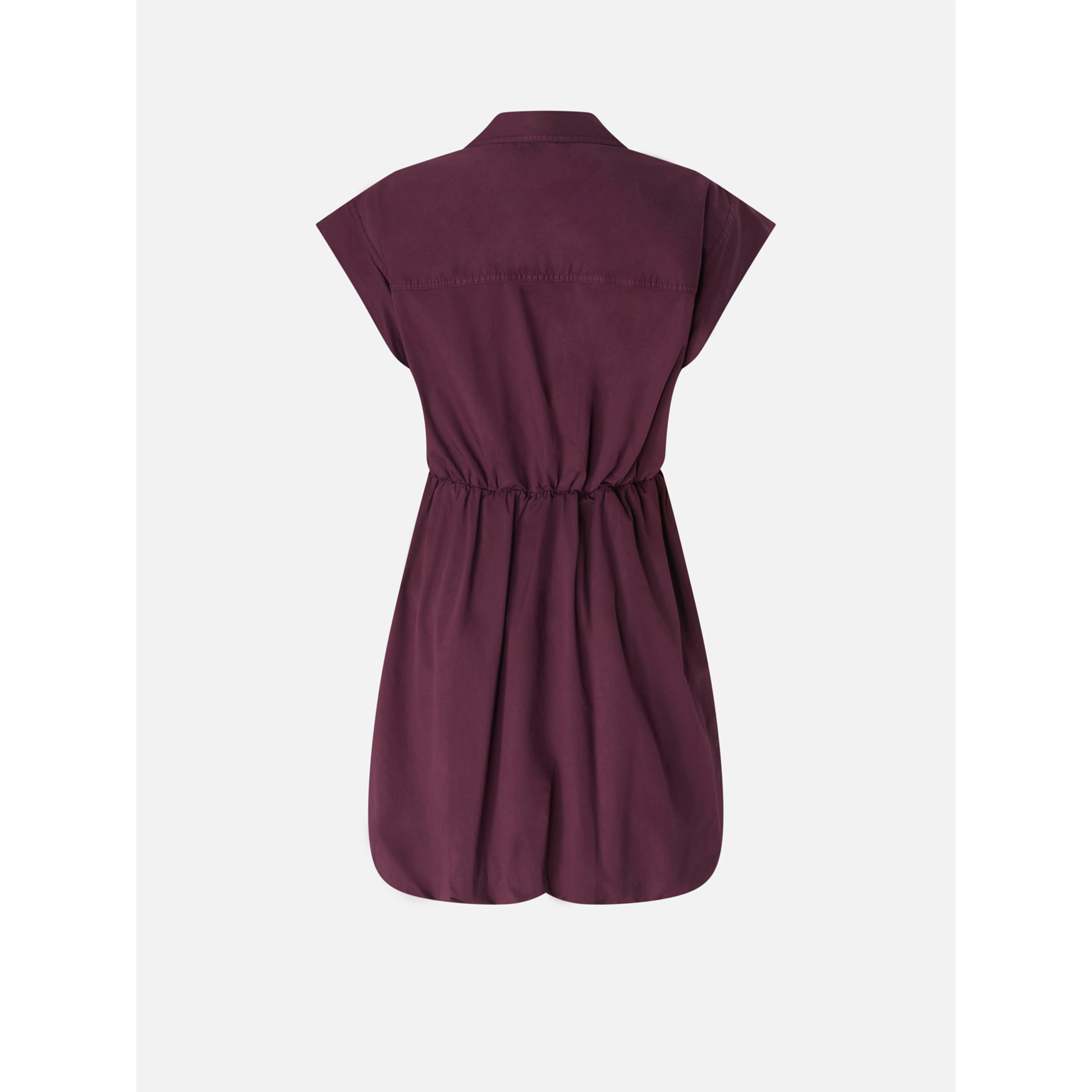 PINKO GENE dress