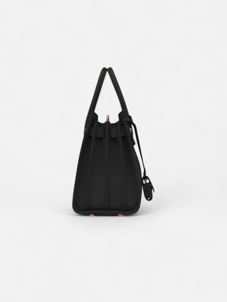 SAC DE JOUR BABY BAG alternative