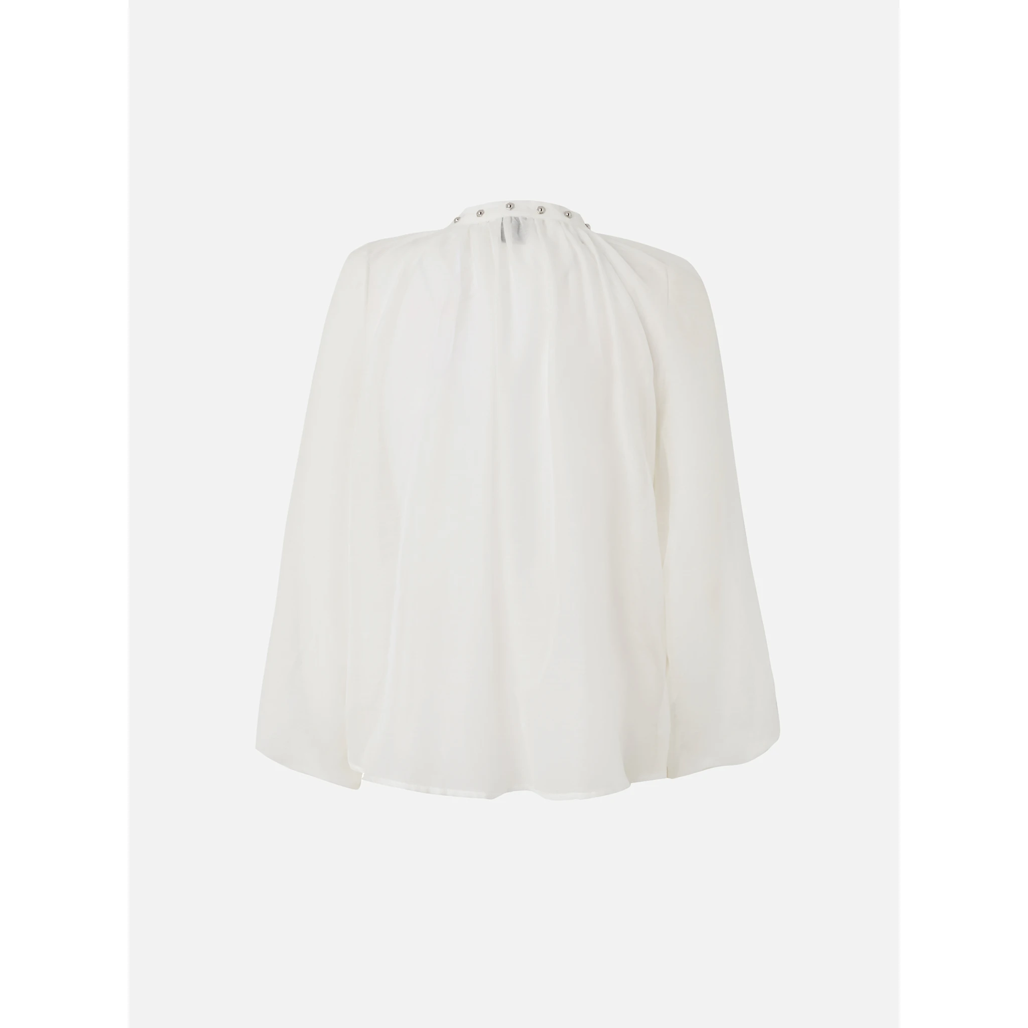 PINKO DARREN blouse