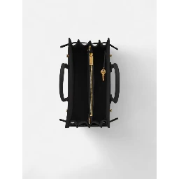 SAC DE JOUR BABY BAG