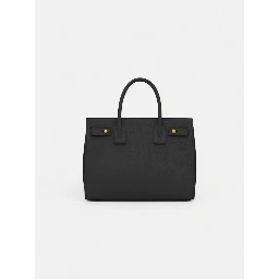 SAC DE JOUR BABY BAG