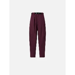 PINKO YANN pants
