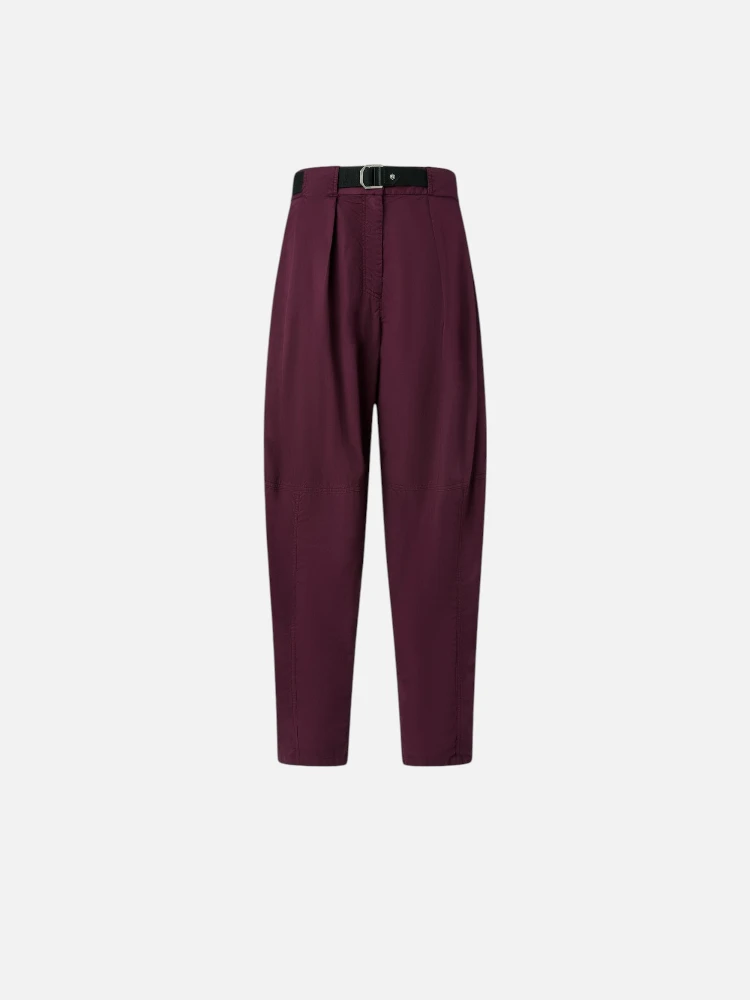 PINKO YANN pants