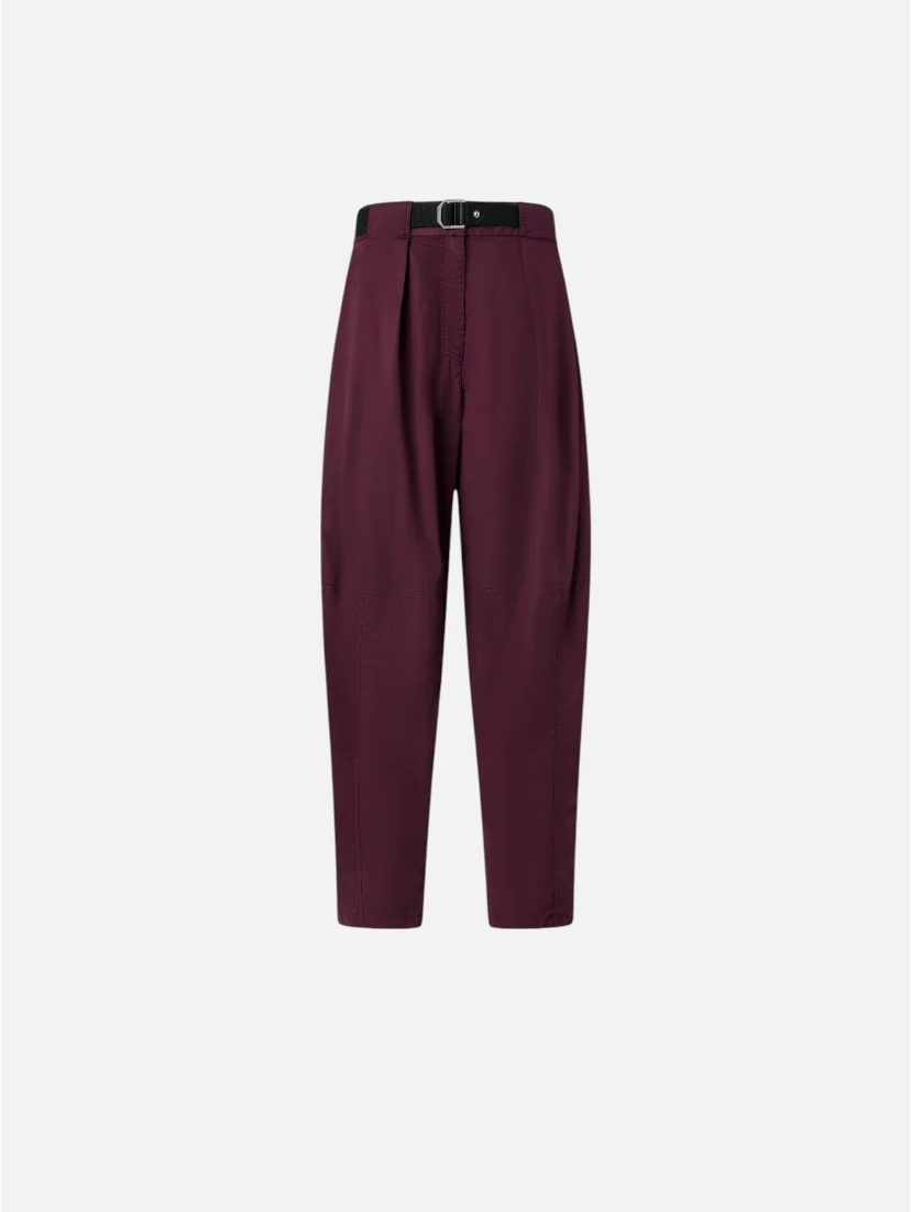 PINKO YANN pants
