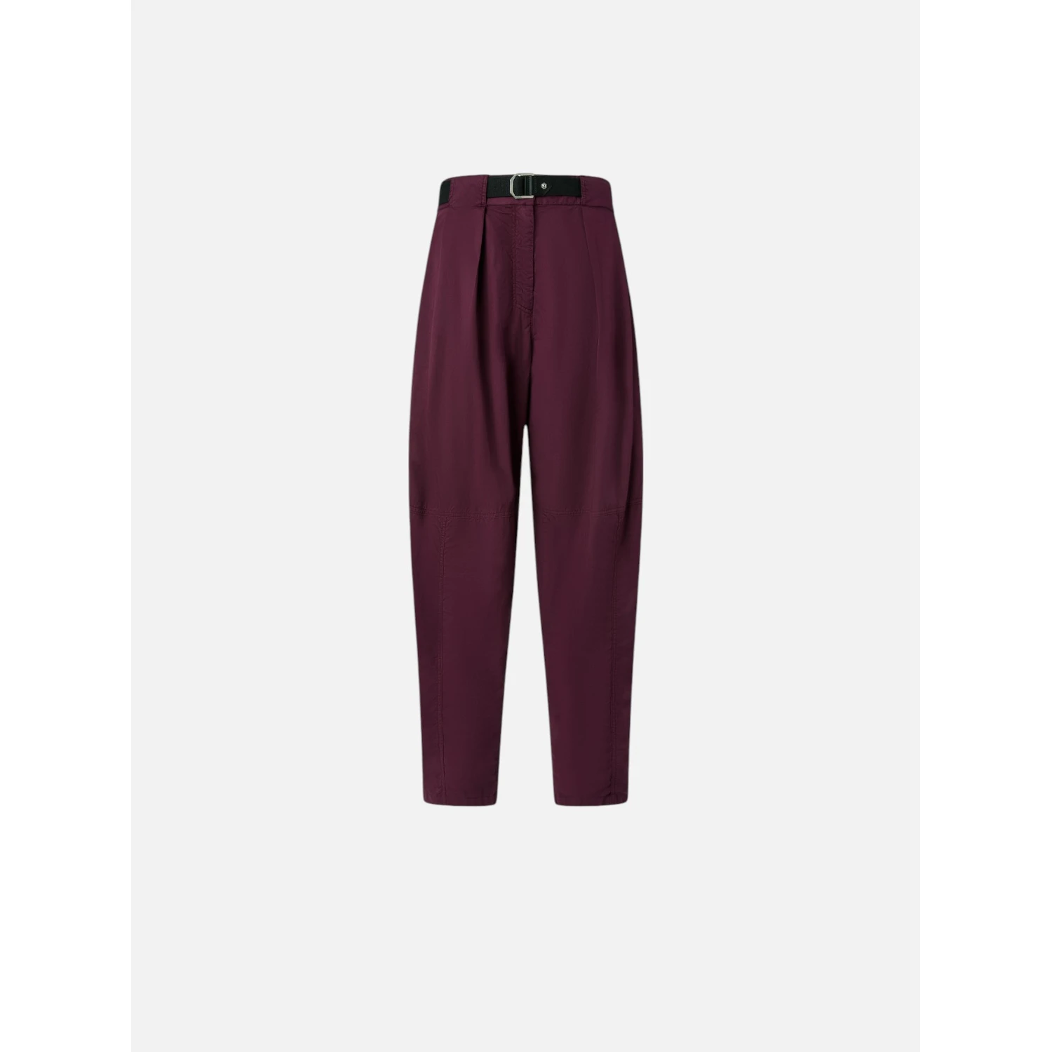 PINKO YANN pants