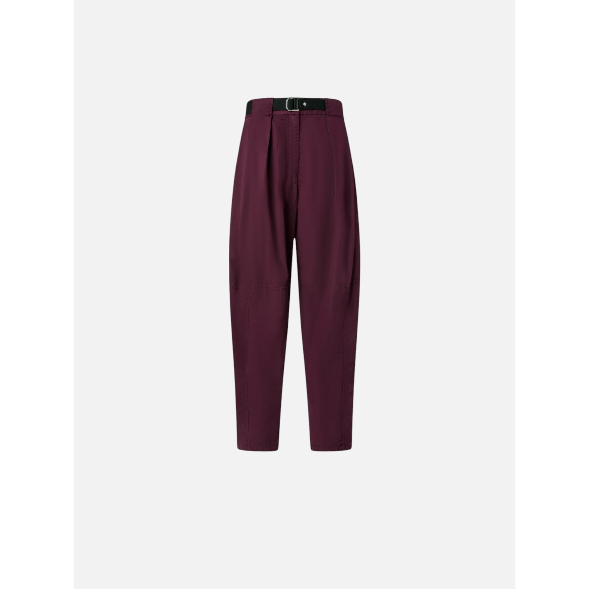 PINKO YANN pants