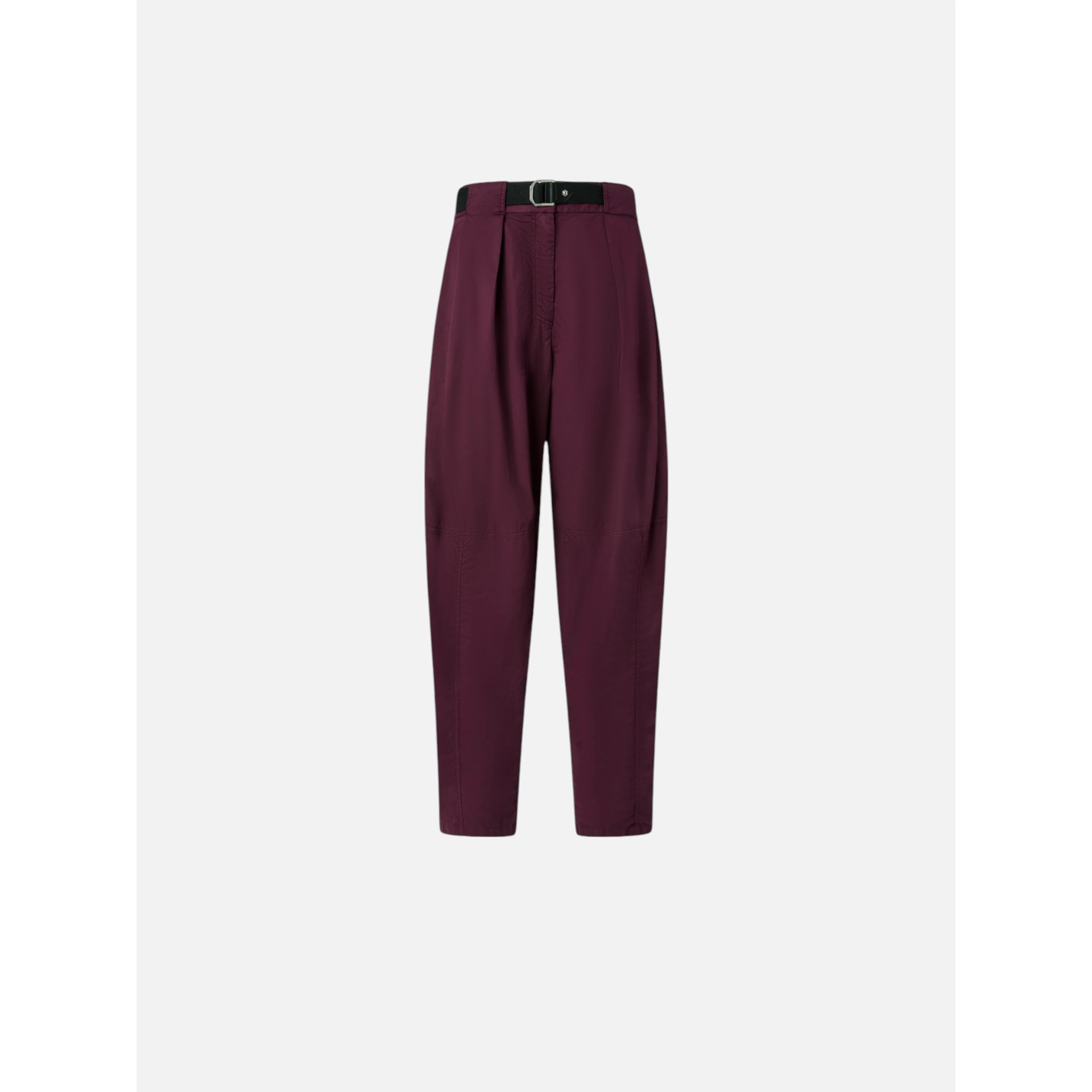 PINKO YANN pants